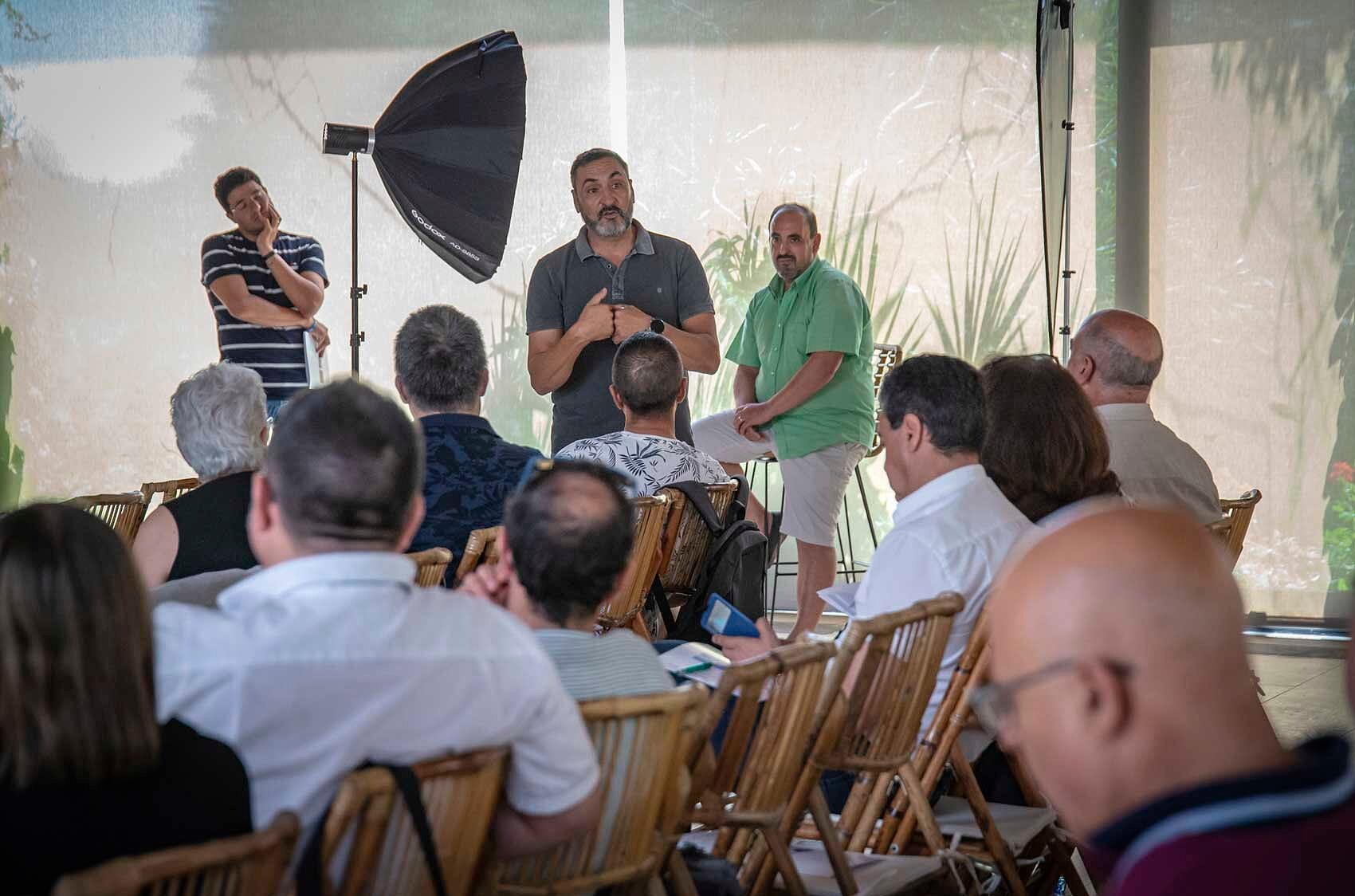 292166932_5232160416891770_7614200929594118822_n