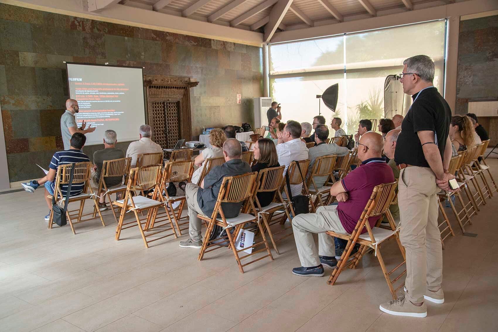 292248312_5232160260225119_1777360623951116239_n