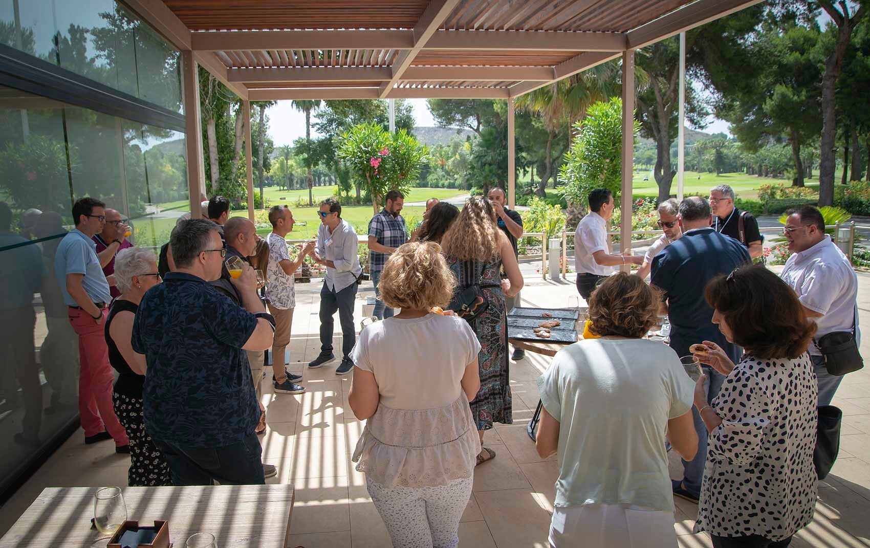 292257512_5232160246891787_4430180604945724150_n