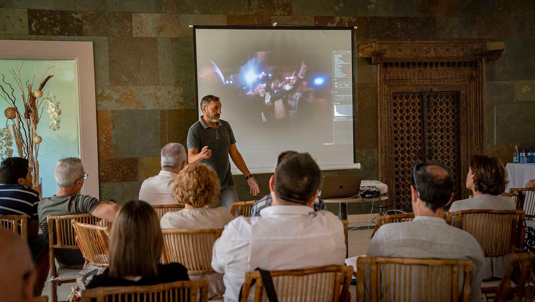 292397240_5232160493558429_8862948905617333559_n