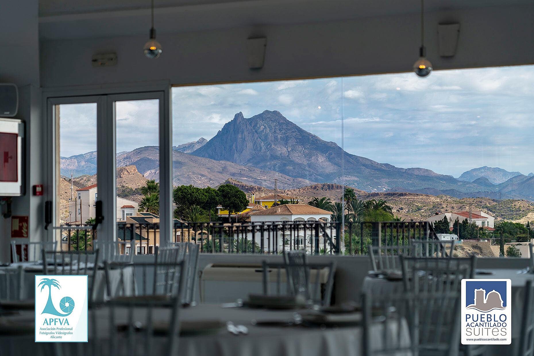 242492020_2629613627335000_8931532978319533158_n