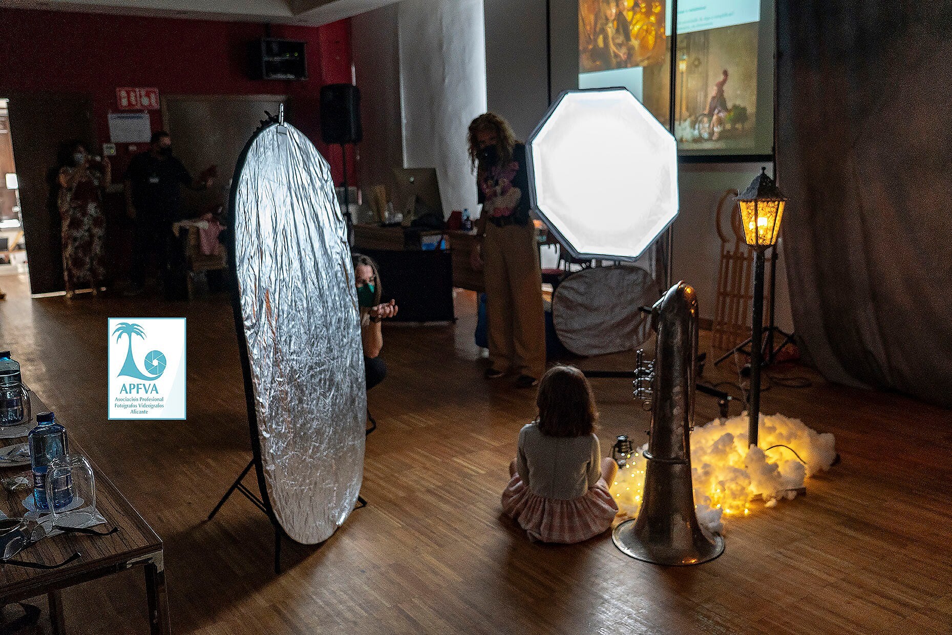 242492195_2629613664001663_6377222832814394260_n