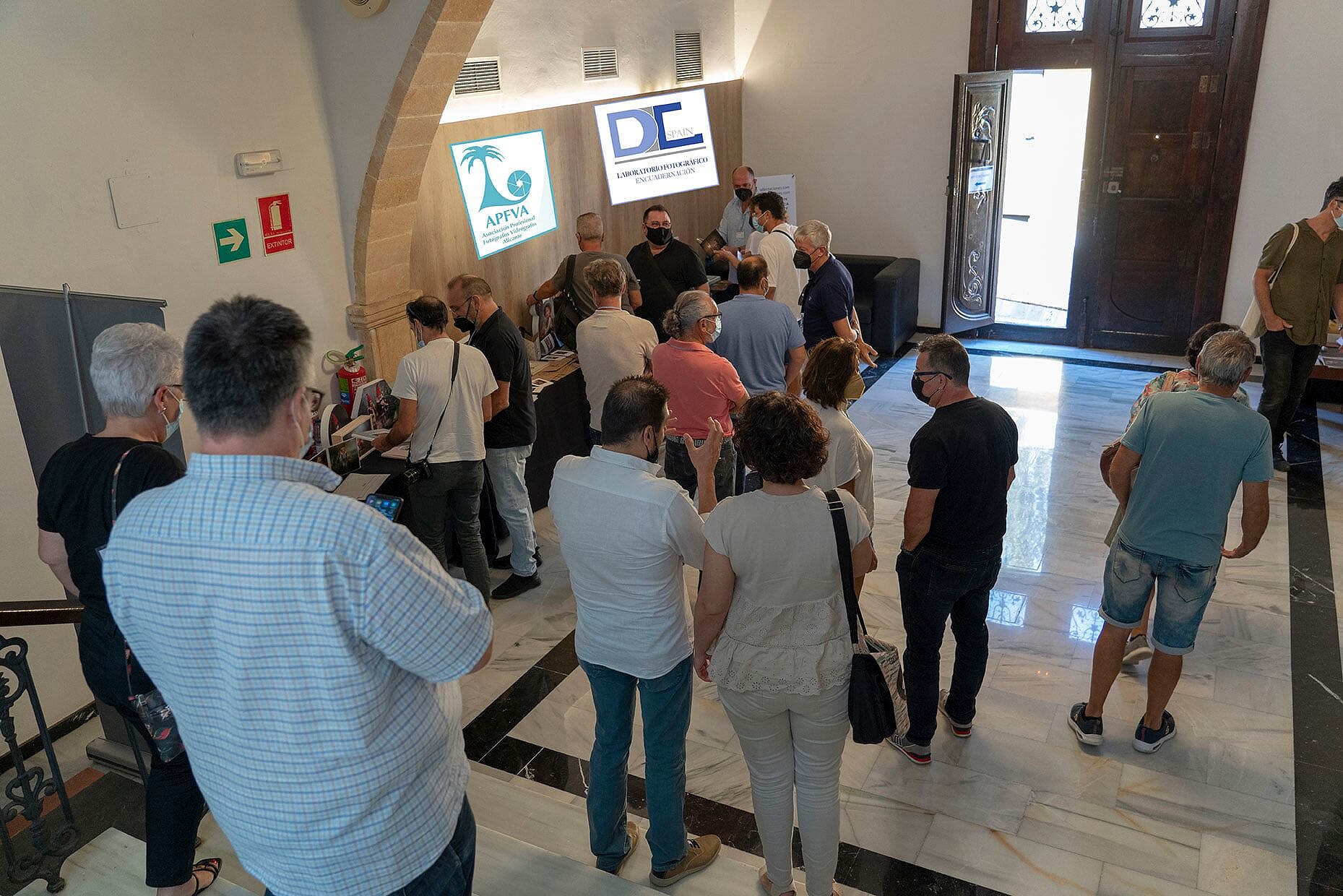 242501566_2629613734001656_7490523701901867896_n