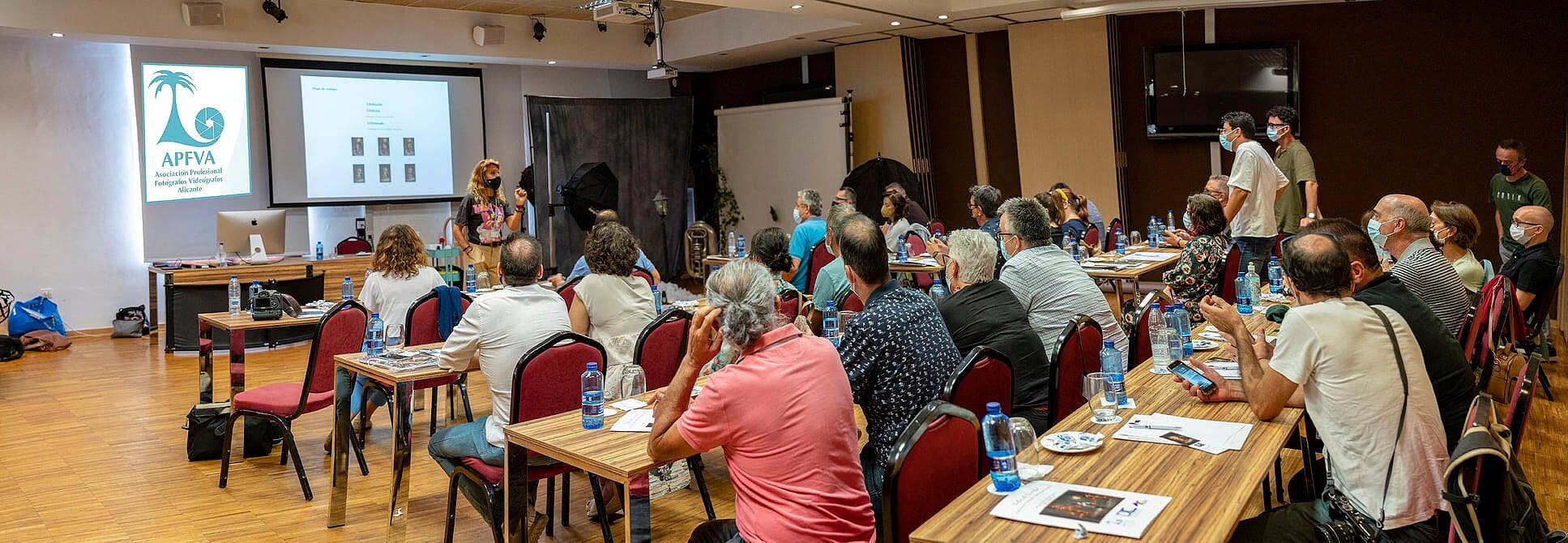 242502001_2629613657334997_1960371508758301555_n