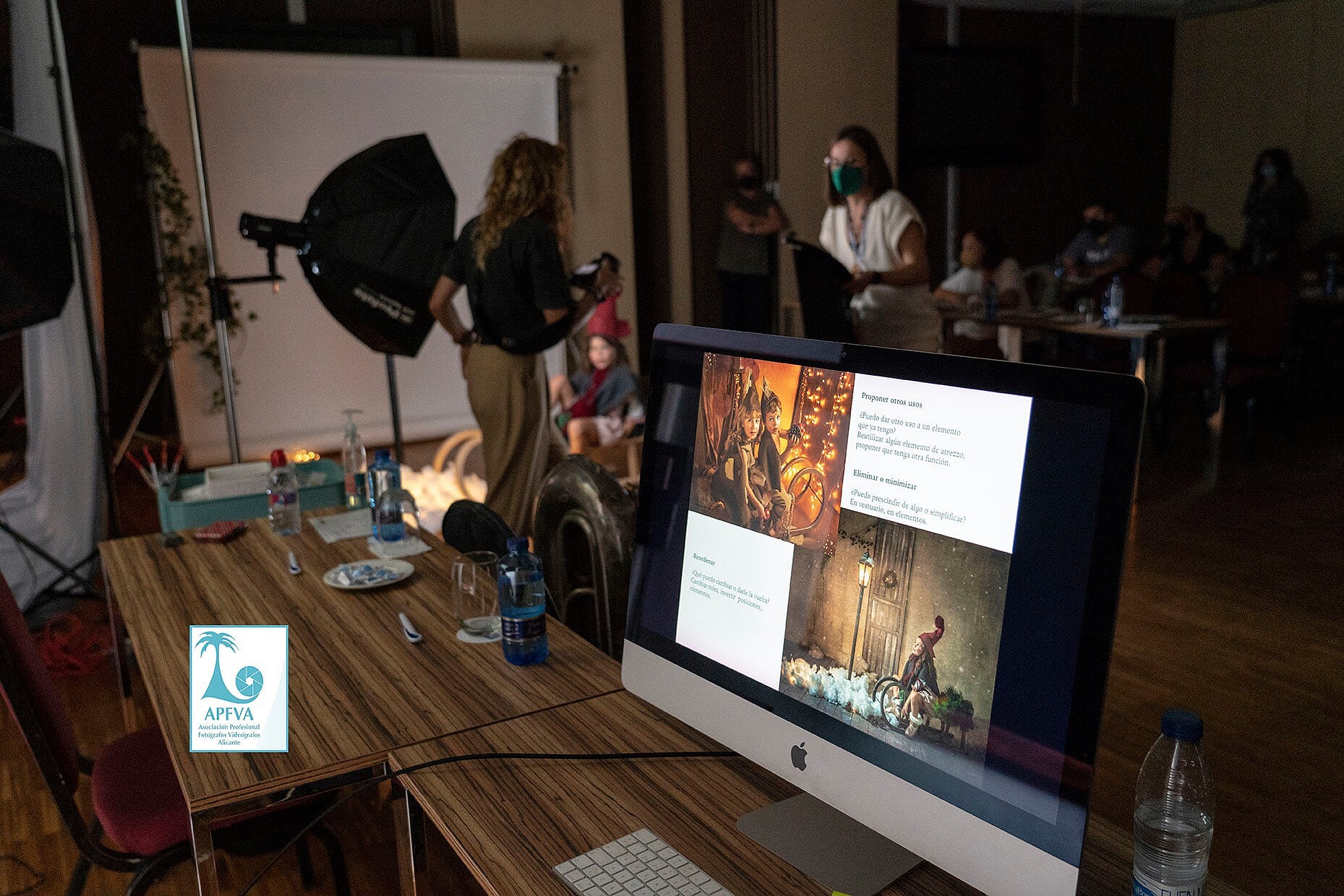 242510427_2629613634001666_5022170885804978119_n