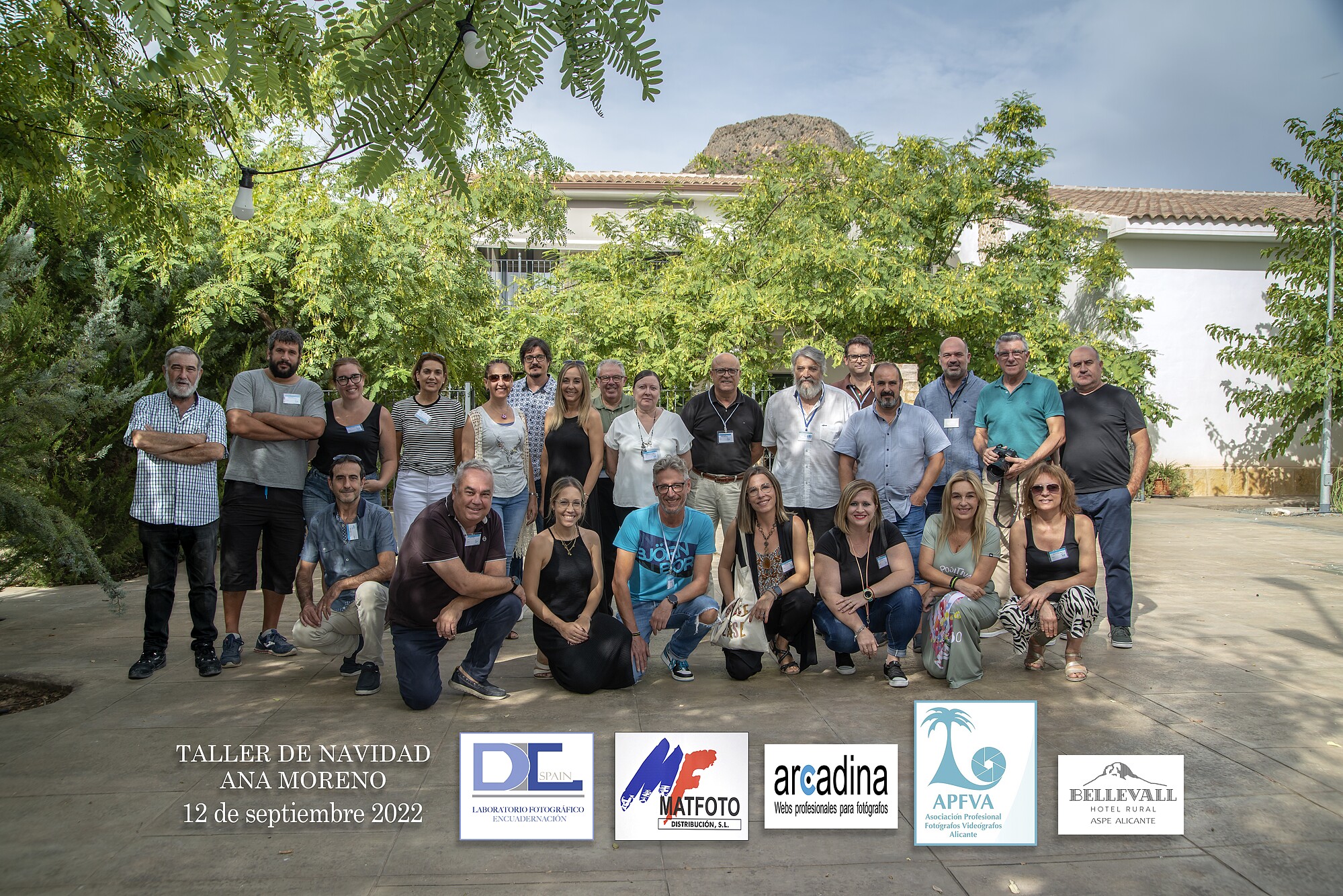 _DSC5349-taller Bellevall-term